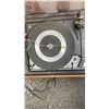 Image 5 : DUAL 1215 TURNTABLE AND ADC LT31 TURNTABLE