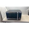 Image 1 : NEW GALANZ 3 IN 1 SPEEDWAVE TOTAL WAVE 360 TESTED AND WORKING RETAIL $330