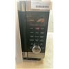 Image 2 : NEW GALANZ 3 IN 1 SPEEDWAVE TOTAL WAVE 360 TESTED AND WORKING RETAIL $330