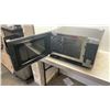 Image 3 : NEW GALANZ 3 IN 1 SPEEDWAVE TOTAL WAVE 360 TESTED AND WORKING RETAIL $330