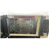 Image 4 : NEW GALANZ 3 IN 1 SPEEDWAVE TOTAL WAVE 360 TESTED AND WORKING RETAIL $330