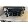 Image 5 : NEW GALANZ 3 IN 1 SPEEDWAVE TOTAL WAVE 360 TESTED AND WORKING RETAIL $330
