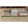 Image 1 : 3 CORDMATE CORD AND CABLE MANAGEMENT KITS