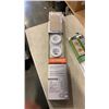 Image 2 : 3 CORDMATE CORD AND CABLE MANAGEMENT KITS