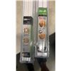 Image 5 : 3 CORDMATE CORD AND CABLE MANAGEMENT KITS