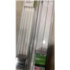Image 7 : 3 CORDMATE CORD AND CABLE MANAGEMENT KITS