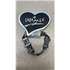 Image 4 : BOX OF APPROX 900 PIECES NEW BRACELETS
