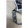 Image 5 : BOX OF APPROX 900 PIECES NEW BRACELETS