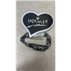 Image 6 : BOX OF APPROX 900 PIECES NEW BRACELETS