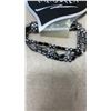 Image 7 : BOX OF APPROX 900 PIECES NEW BRACELETS