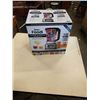 Image 1 : AS NEW NINJA  AUTO IQ 1200 WATT POWER BLENDER FOOD PROCESSOR RETAIL $170