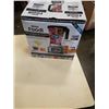Image 3 : AS NEW NINJA  AUTO IQ 1200 WATT POWER BLENDER FOOD PROCESSOR RETAIL $170