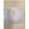 Image 4 : 50+ PIECES OF MIKASA CAZ07 DINNERWARE