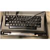 Image 6 : CHINON SOUND 7500 PROJECTOR WITH ACCESSORIES, GOKO EDITOR VIEWER AND SEARS TYPEWRITER