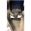 Image 9 : CHINON SOUND 7500 PROJECTOR WITH ACCESSORIES, GOKO EDITOR VIEWER AND SEARS TYPEWRITER