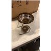 Image 4 : CASE OF AROMA BURNERS