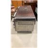 Image 4 : BLACK AND DECKER 6 SLICE TOASTER OVEN TESTED AND WORKING
