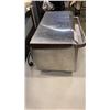 Image 5 : BLACK AND DECKER 6 SLICE TOASTER OVEN TESTED AND WORKING