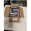 Image 1 : BOX OF 18 PLAYSTATION 2 GAMES