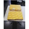 Image 1 : 4 PACKS RESUME PAPER - TOPAZ, SILVERSTONE AND ANTIQUE GRAY