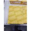 Image 2 : 4 PACKS RESUME PAPER - TOPAZ, SILVERSTONE AND ANTIQUE GRAY