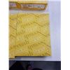 Image 3 : 4 PACKS RESUME PAPER - TOPAZ, SILVERSTONE AND ANTIQUE GRAY