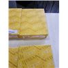Image 4 : 4 PACKS RESUME PAPER - TOPAZ, SILVERSTONE AND ANTIQUE GRAY