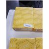 Image 5 : 4 PACKS RESUME PAPER - TOPAZ, SILVERSTONE AND ANTIQUE GRAY