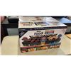 Image 1 : AS NEW NINJA FOODI SMART XL PRO 7 IN 1 GRLL TESTED AND WORKING