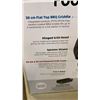 Image 3 : AS NEW NINJA FOODI SMART XL PRO 7 IN 1 GRLL TESTED AND WORKING