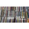 Image 3 : 2 TRAYS OF CDS