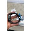 Image 4 : EBLAZE VIBE 3 SPORT SMARTWATCH,AND POWERBEATS 3 WIRELESS CONNECTED EARBUDS BOTH WORKING