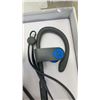 Image 9 : EBLAZE VIBE 3 SPORT SMARTWATCH,AND POWERBEATS 3 WIRELESS CONNECTED EARBUDS BOTH WORKING