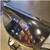 Image 6 : GOURMIA GAF798 AIR FRYER TESTED AND WORKING