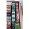 Image 7 : 2 BOXES OF VINTAGE BOOKS, THIRD REICH MEMOIRS, STAR TREK READER, AVIATOR AND MORE ONE FROM 1942