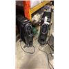 Image 2 : HONEYWELL, SUNBEAM AND HOLMES HEATERS