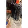 Image 4 : HONEYWELL, SUNBEAM AND HOLMES HEATERS