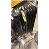 Image 5 : HONEYWELL, SUNBEAM AND HOLMES HEATERS