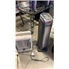 Image 6 : HONEYWELL, SUNBEAM AND HOLMES HEATERS