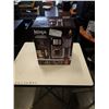 Image 1 : AS NEW NINJA SPECIALTY COFFEE MAKER 6 BREW SIZES 4 STYLES TESTED AND WORKING RETAIL $239