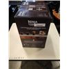 Image 2 : AS NEW NINJA SPECIALTY COFFEE MAKER 6 BREW SIZES 4 STYLES TESTED AND WORKING RETAIL $239