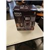 Image 3 : AS NEW NINJA SPECIALTY COFFEE MAKER 6 BREW SIZES 4 STYLES TESTED AND WORKING RETAIL $239