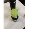 Image 3 : 2 NEW NCT ENTERTAINMENT LAMPS