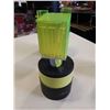 Image 4 : 2 NEW NCT ENTERTAINMENT LAMPS
