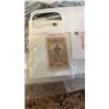 Image 7 : LARGE BAG OF COLLECTIBLE PINS