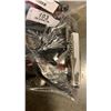 Image 5 : BAG OF CORKSCREW BOTTLE OPENERS