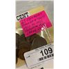 Image 4 : 25 CANADIAN GEORGE V CENTS 1920-1936 INCLUDING 1920 LARGE CENTS