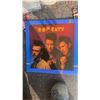 Image 7 : 8 RECORDS INCLUDING 2 DAVID BOWIE