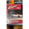 Image 9 : LOT OF CRUISIN RECORDS 1956-'64