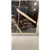 Image 2 : RARE LIMITED EDITION 1960'S ELVIS PICTURE RCA RECORDS IN FRAME